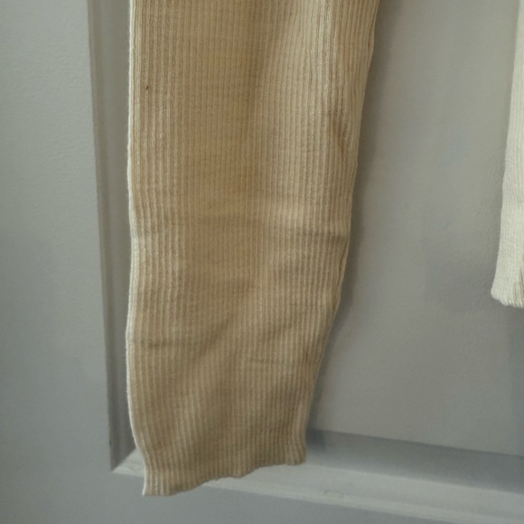 LOVE MOSCHINO - Picture 5 of 11